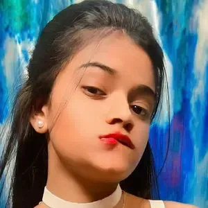 Amaira Roy / Rose Roy / rose_mary_official2023 nude photo #0017