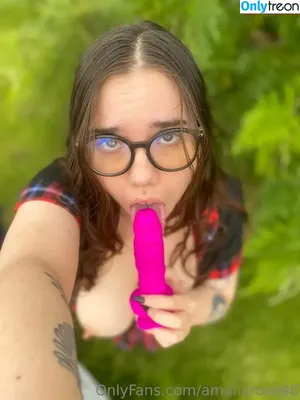  nude photo #1911