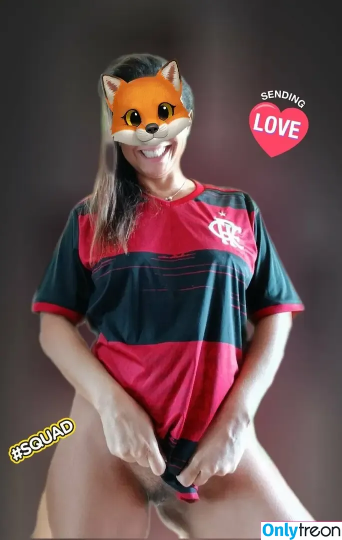 Amalisedin nude photo #0002 (amalisedin1 / amalisedinreal)