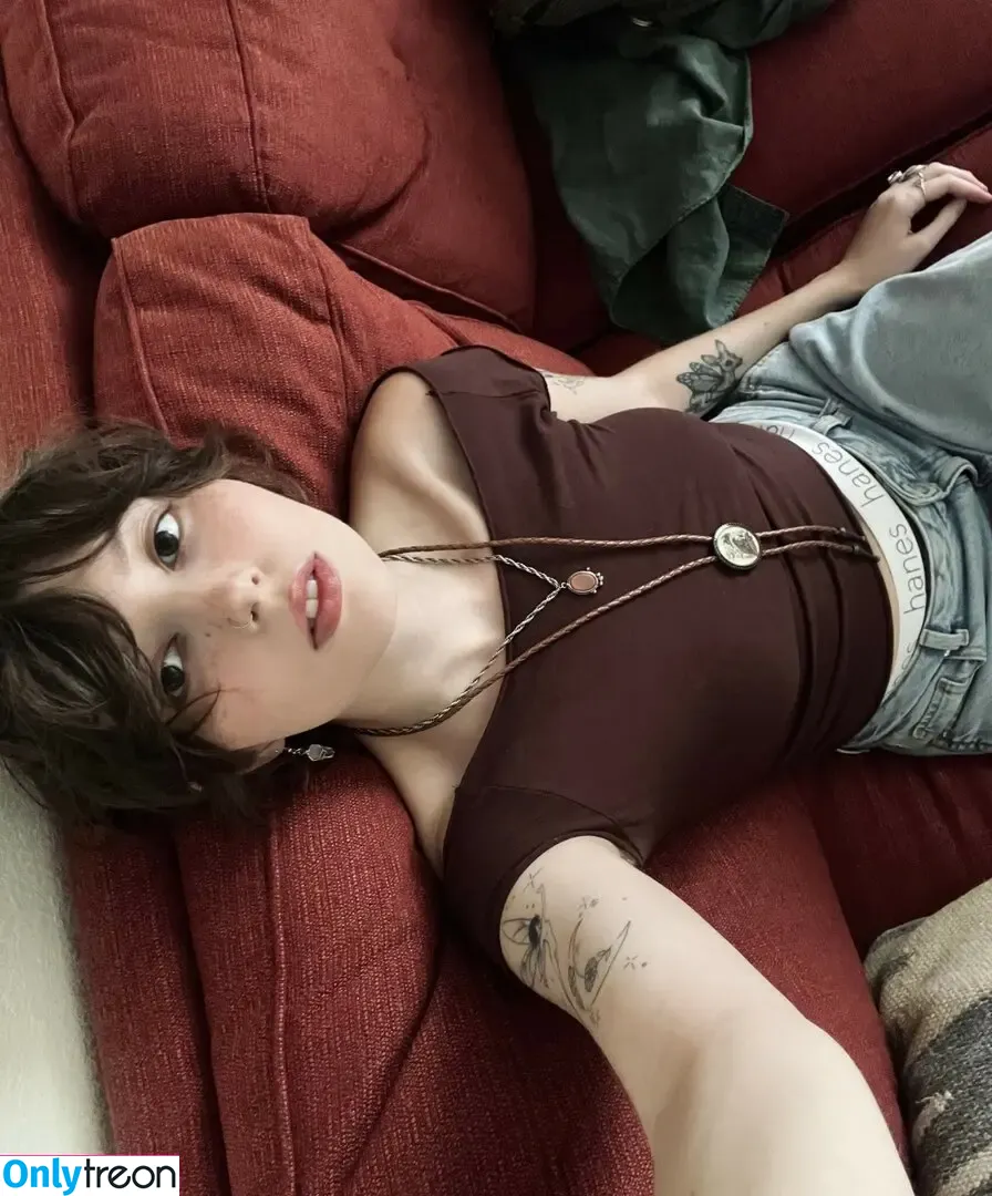 amaltheaorchid nude photo #0013 (Goddess_Amalthea / amalthea__orphic / bookberryfairy)
