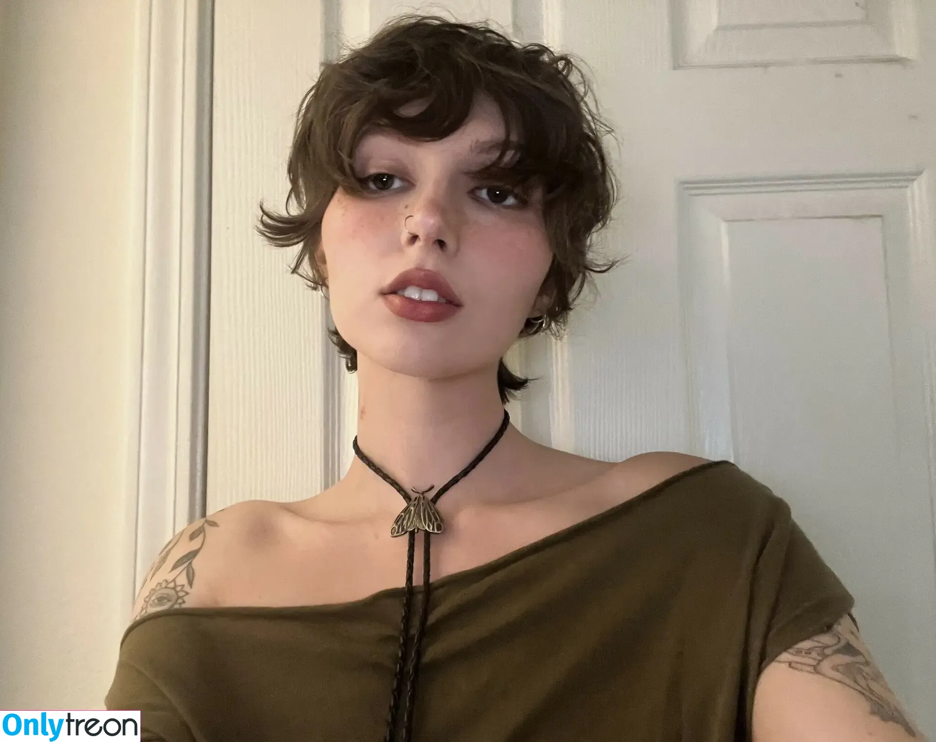 amaltheaorchid nude photo #0016 (Goddess_Amalthea / amalthea__orphic / bookberryfairy)
