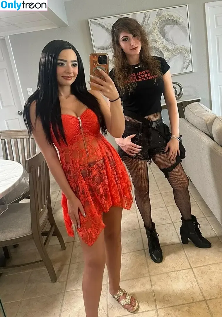 amalzd nude photo #0021 (amalzd)