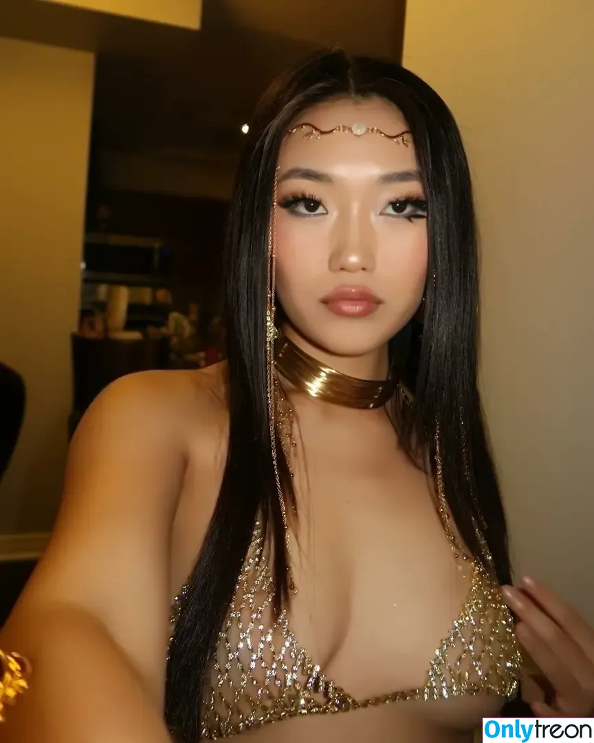 Amanda C Mai nude photo #0023 (amandacmai / amxndaac)