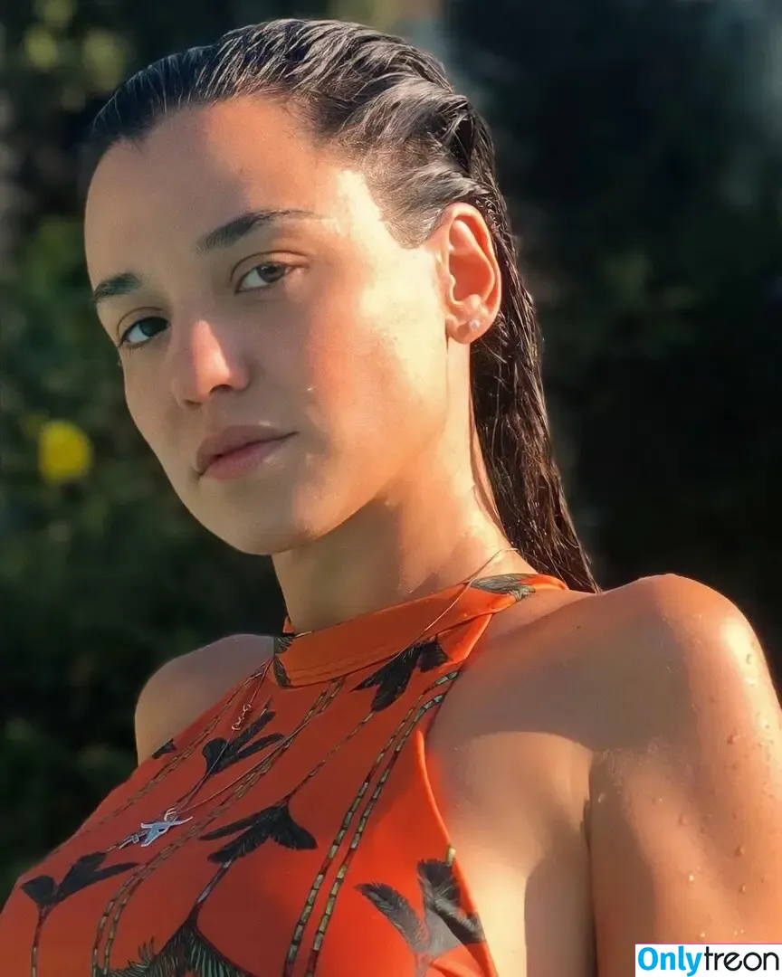 Amanda Castelhano nude photo #0010 (dikacastelhano)