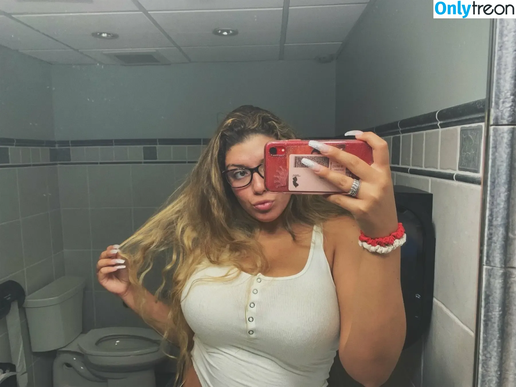 Amanda Crisham nude photo #0092 (amanda_crisham)