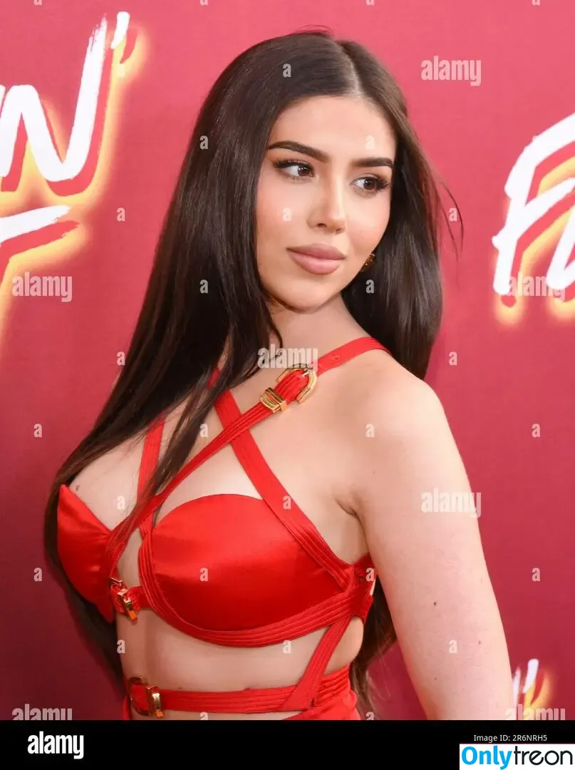 Amanda Diaz nude photo #0052 (amandadiaz)