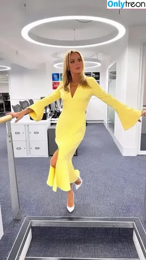 Amanda Holden / amanda_holden / noholdenback nude photo #1480