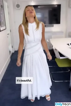 Amanda Holden / amanda_holden / noholdenback nude photo #2038