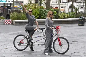 Amanda Holden / amanda_holden / noholdenback nude photo #2206