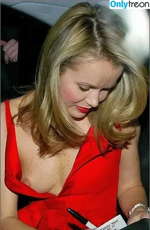 Amanda Holden / amanda_holden / noholdenback nude photo #2251