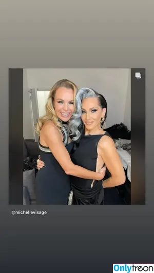 Amanda Holden / amanda_holden / noholdenback nude photo #2322