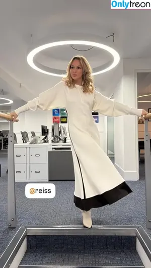 Amanda Holden / amanda_holden / noholdenback nude photo #2552