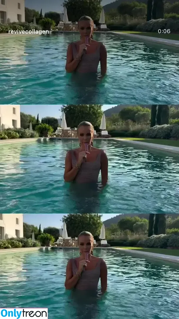Amanda Holden nude photo #3107 (amanda_holden / noholdenback)