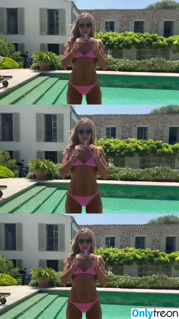 Amanda Holden nude photo #3167 (amanda_holden / noholdenback)