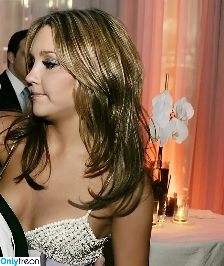 Amanda Laura Bynes nude photo #0136 (rlamandabynes)