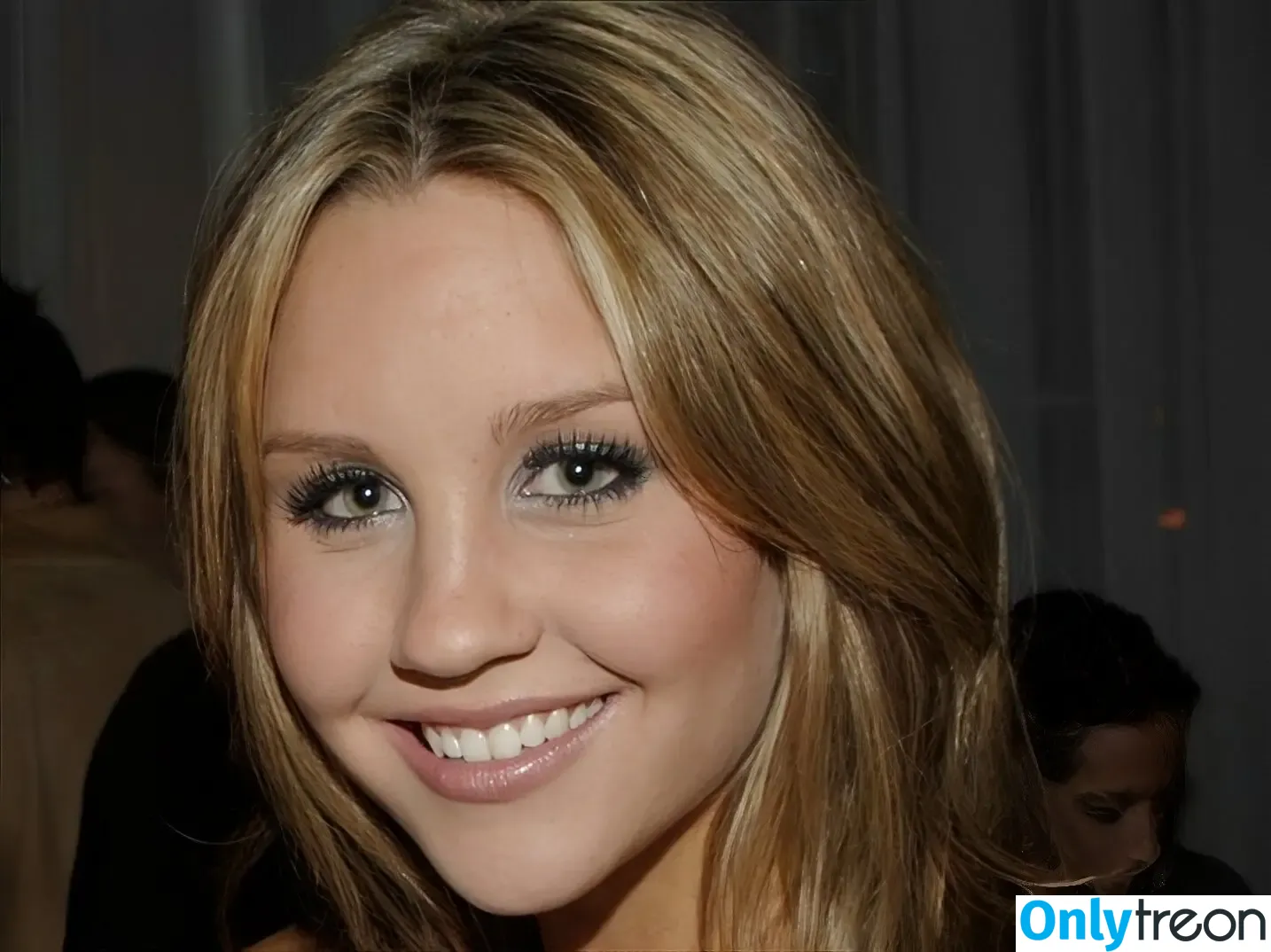 Amanda Laura Bynes nude photo #0139 (rlamandabynes)