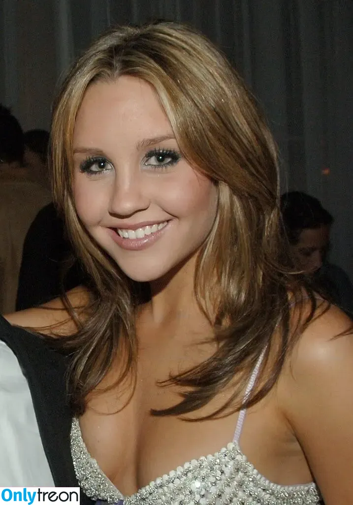 Amanda Laura Bynes nude photo #0140 (rlamandabynes)