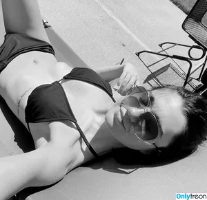 amanda.marie222 / amanda-marieee / manda.marie22 nude photo #0011