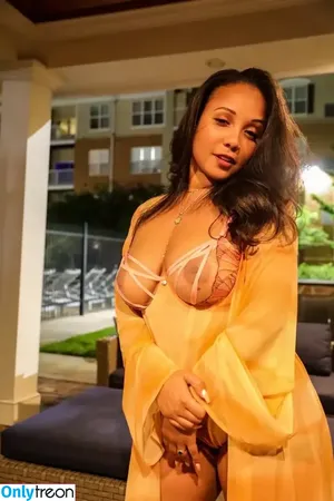 Amanda Michelle Watson / amandawatsonk / ohamandaplease_ / shellwatson92 nude photo #0045