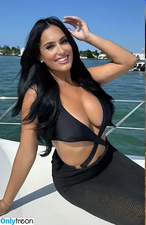 amanda_pappas / Amanda Pappa / amanda_pappasofficial nude photo #0069