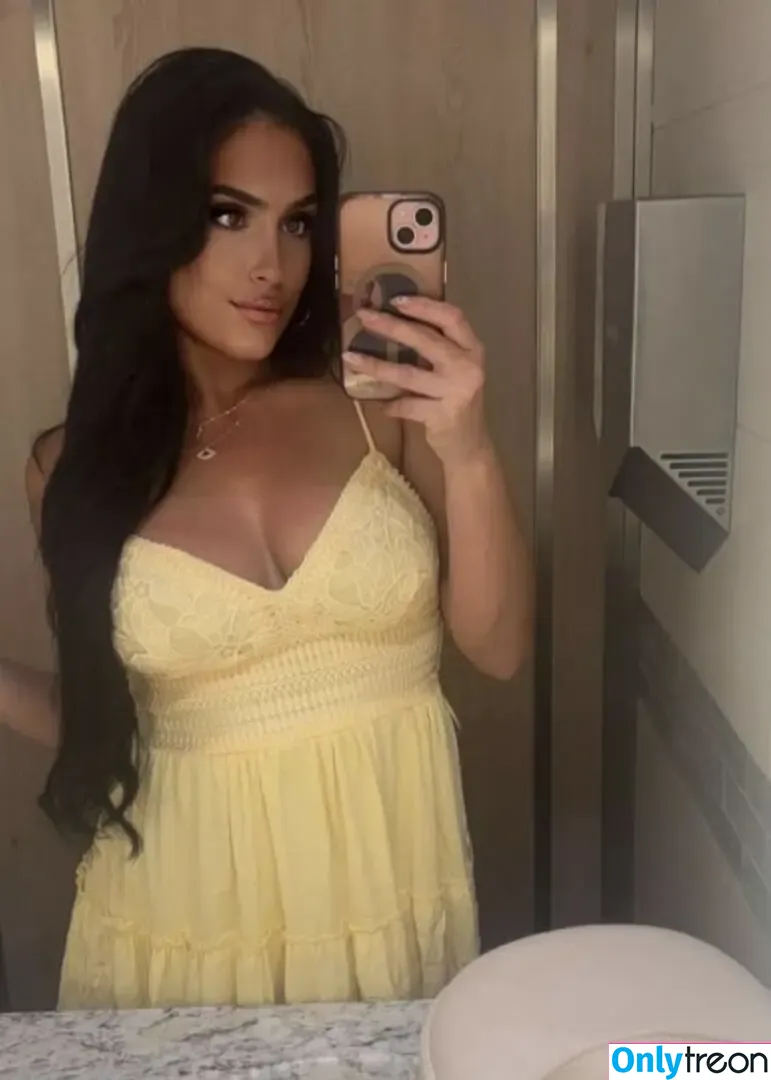 amanda_pappas nude photo #0054 (Amanda Pappa / amanda_pappasofficial)