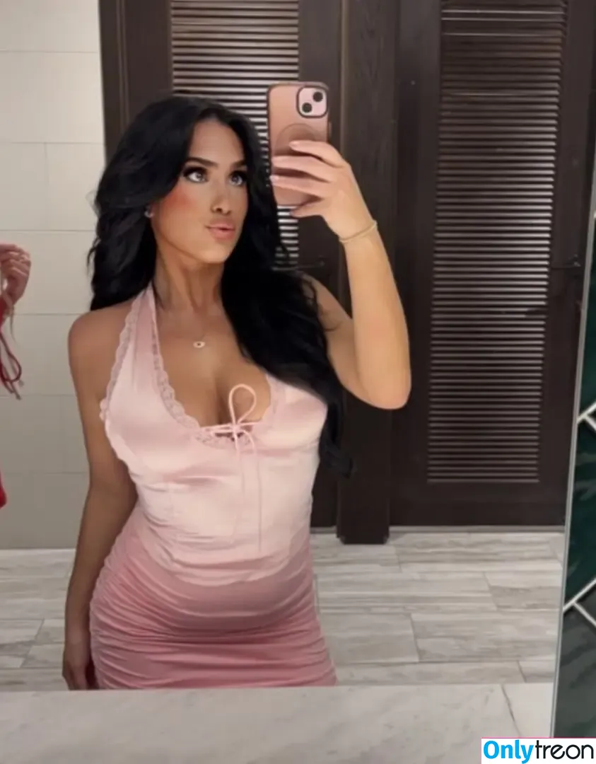 amanda_pappas nude photo #0055 (Amanda Pappa / amanda_pappasofficial)