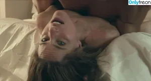 Amanda Peet / amandapeet nude photo #0036