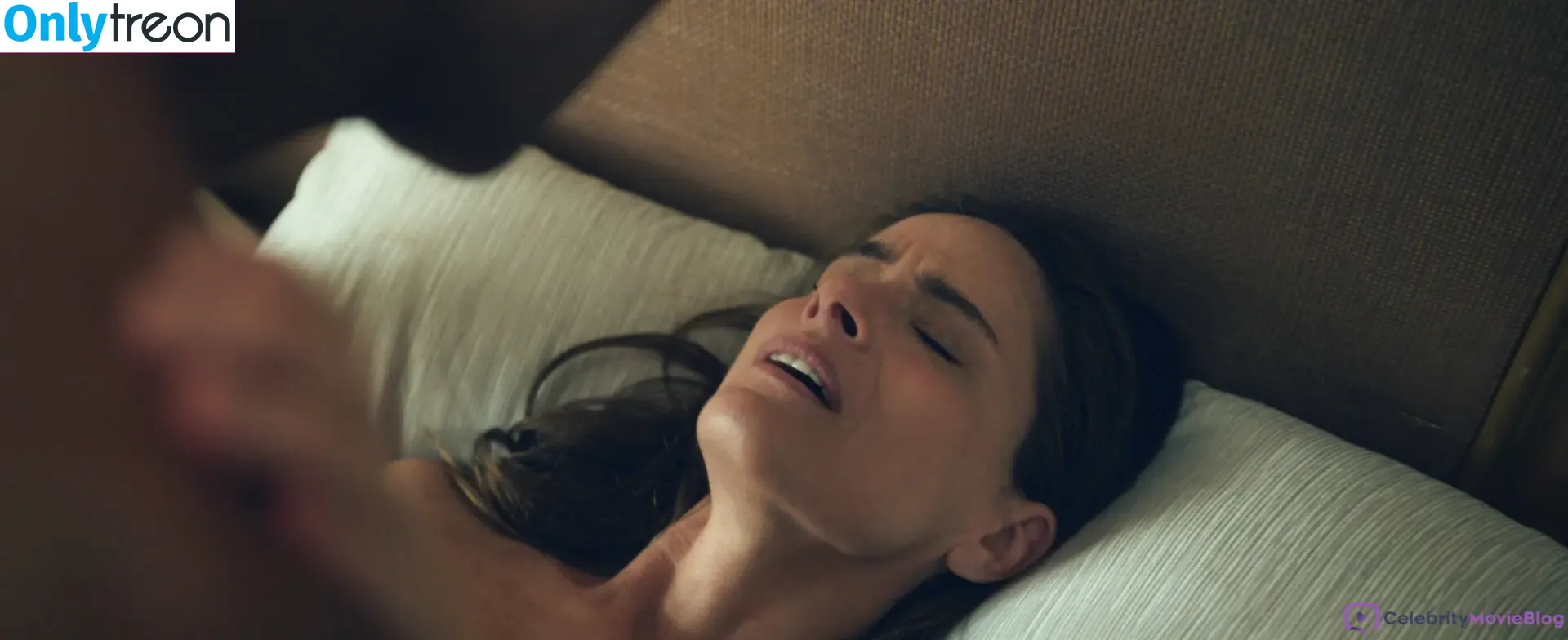 Amanda Peet nude photo #0048 (amandapeet)
