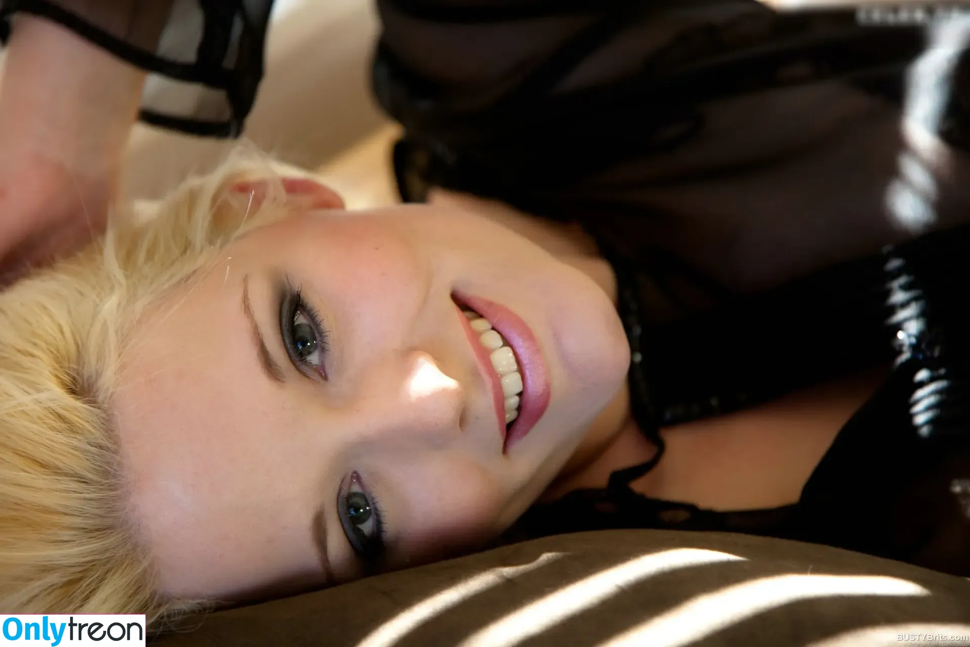 Amanda Pure nude photo #0020 (Amanda Pure)