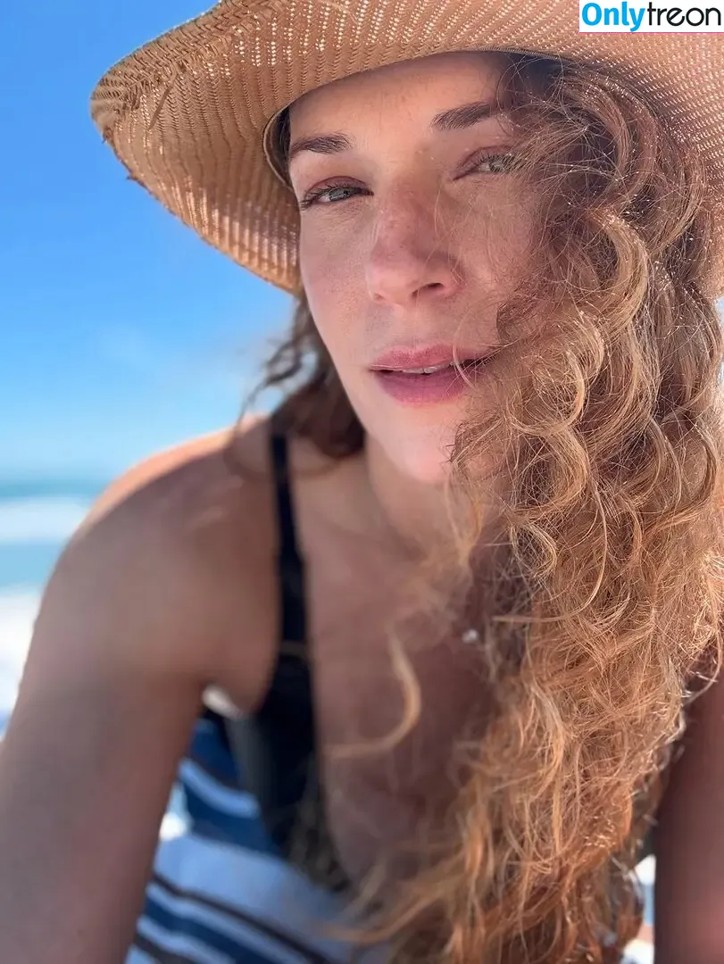 Amanda Righetti nude photo #0223 (amanda.righetti)