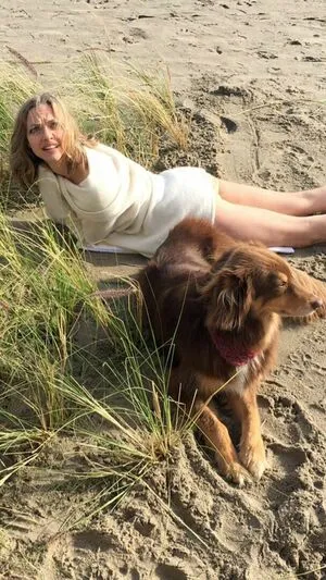 Amanda Seyfried / AmandaSeyfried / mingey nude photo #0001