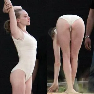 Amanda Seyfried / AmandaSeyfried / mingey nude photo #0068