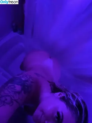 amanda.xovip / amandaamcxox2 / theofficial.amandaxo nude photo #0121