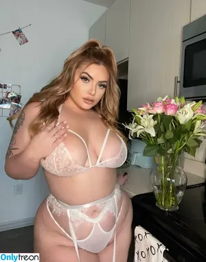 amanda.xovip / amandaamcxox2 / theofficial.amandaxo nude photo #0132