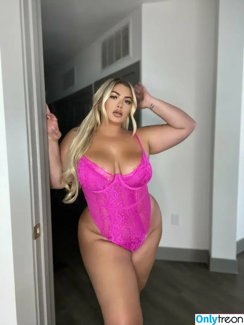 amanda.xovip nude photo #0082 (amandaamcxox2 / theofficial.amandaxo)