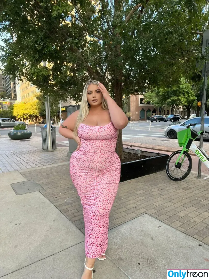 amanda.xovip nude photo #0084 (amandaamcxox2 / theofficial.amandaxo)