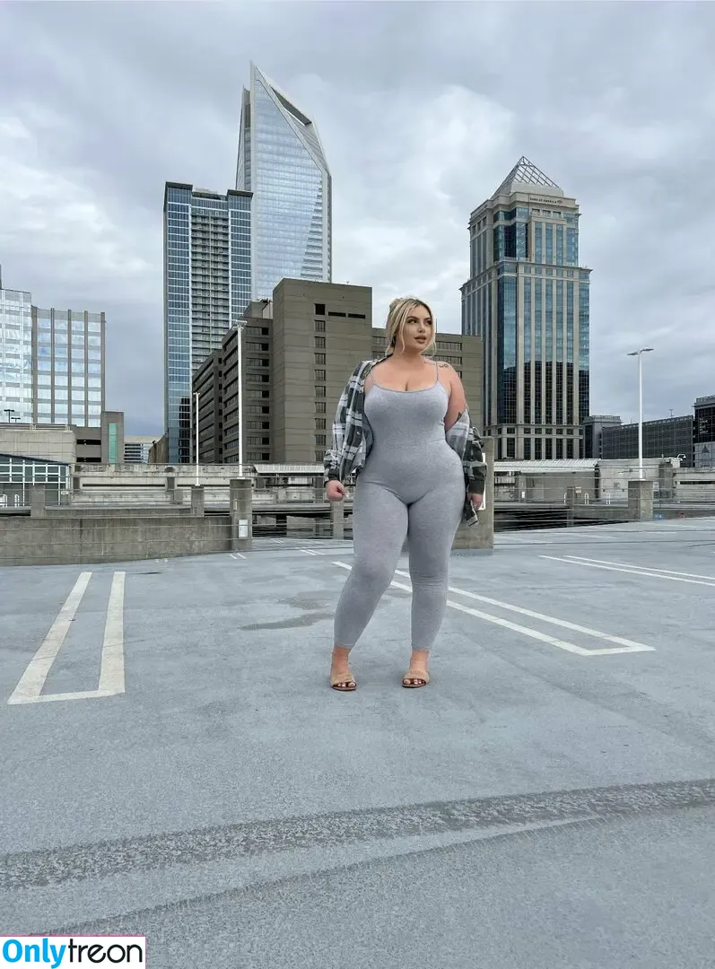 amanda.xovip nude photo #0106 (amandaamcxox2 / theofficial.amandaxo)