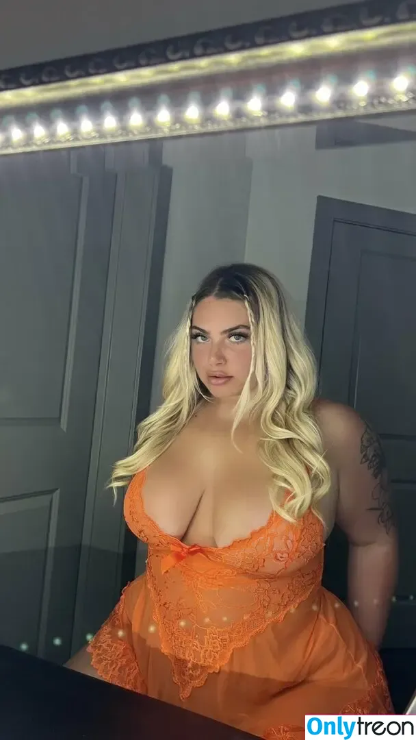 amanda.xovip nude photo #0130 (amandaamcxox2 / theofficial.amandaxo)