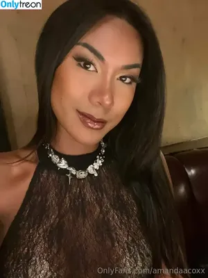  nude photo #0006