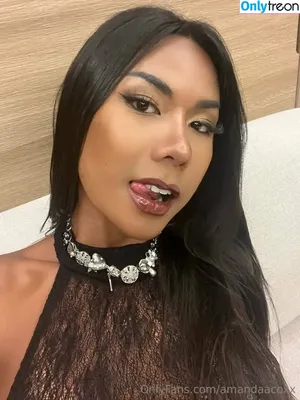  nude photo #0007