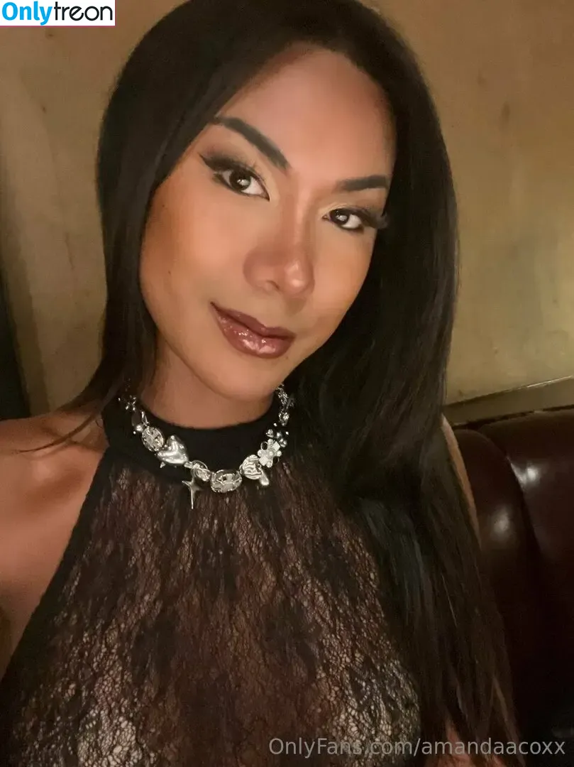 amandaacoxx nude photo #0006 (amandaacoxx)