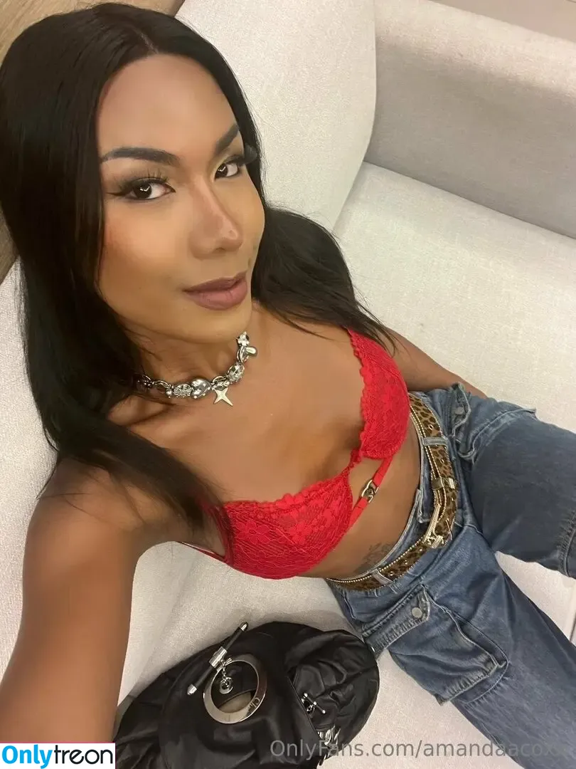 amandaacoxx nude photo #0009 (amandaacoxx)