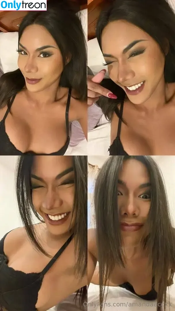 amandaacoxx nude photo #0012 (amandaacoxx)