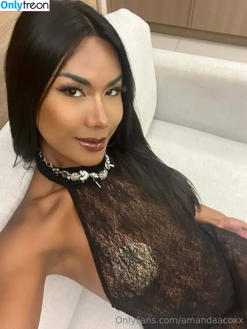 amandaacoxx nude photo #0019 (amandaacoxx)