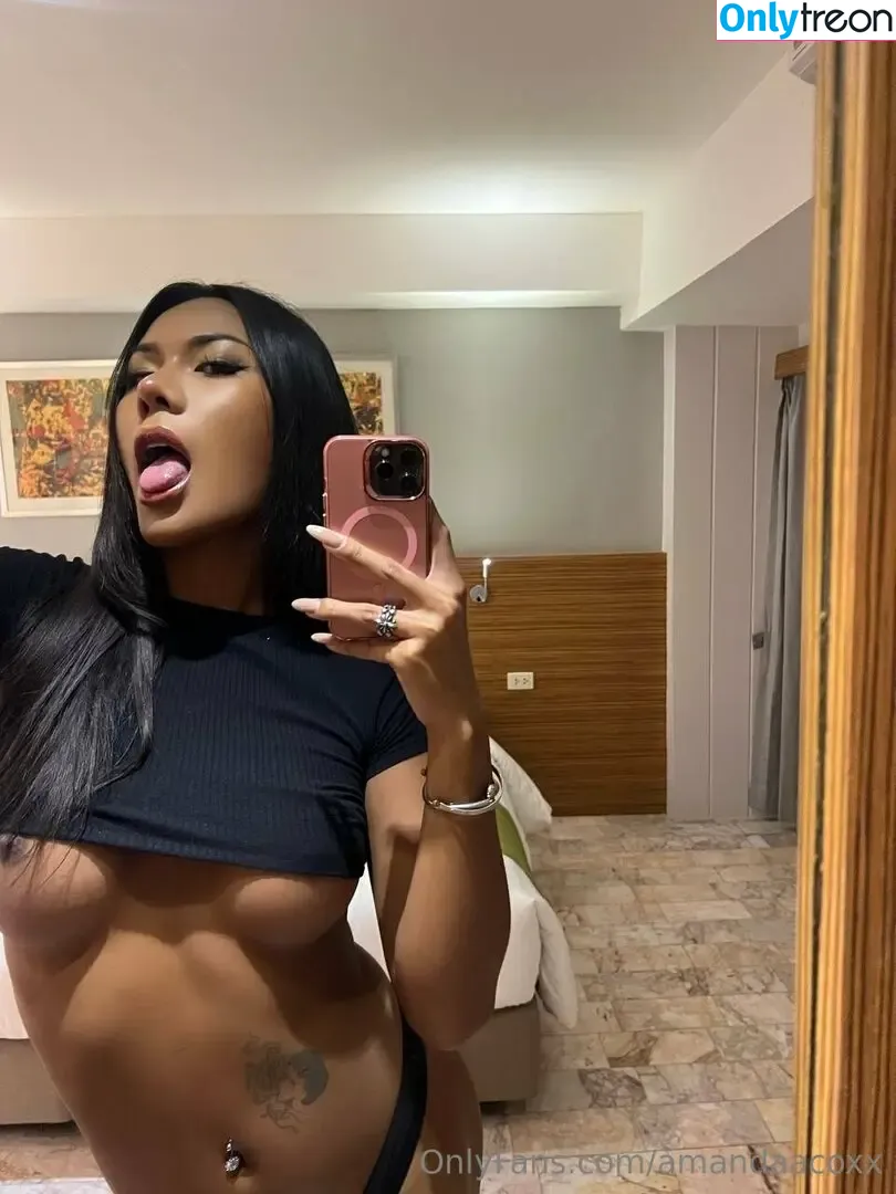 amandaacoxx nude photo #0020 (amandaacoxx)