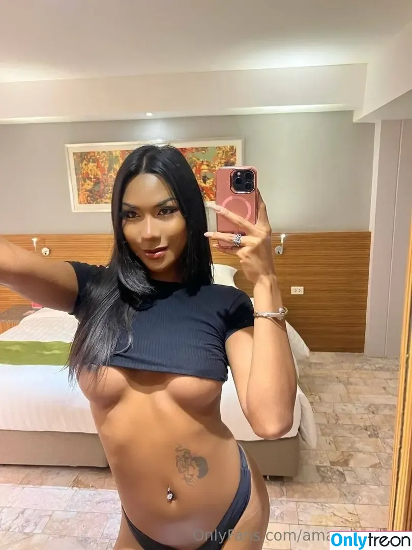amandaacoxx nude photo #0029 (amandaacoxx)