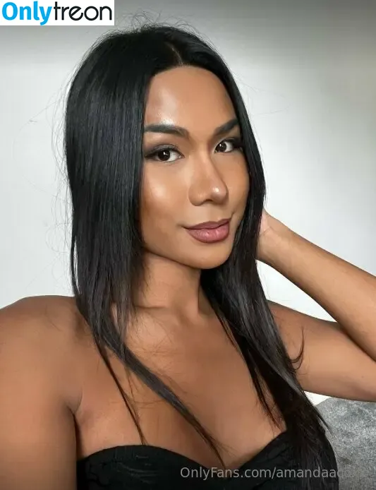 amandaacoxx nude photo #0036 (amandaacoxx)