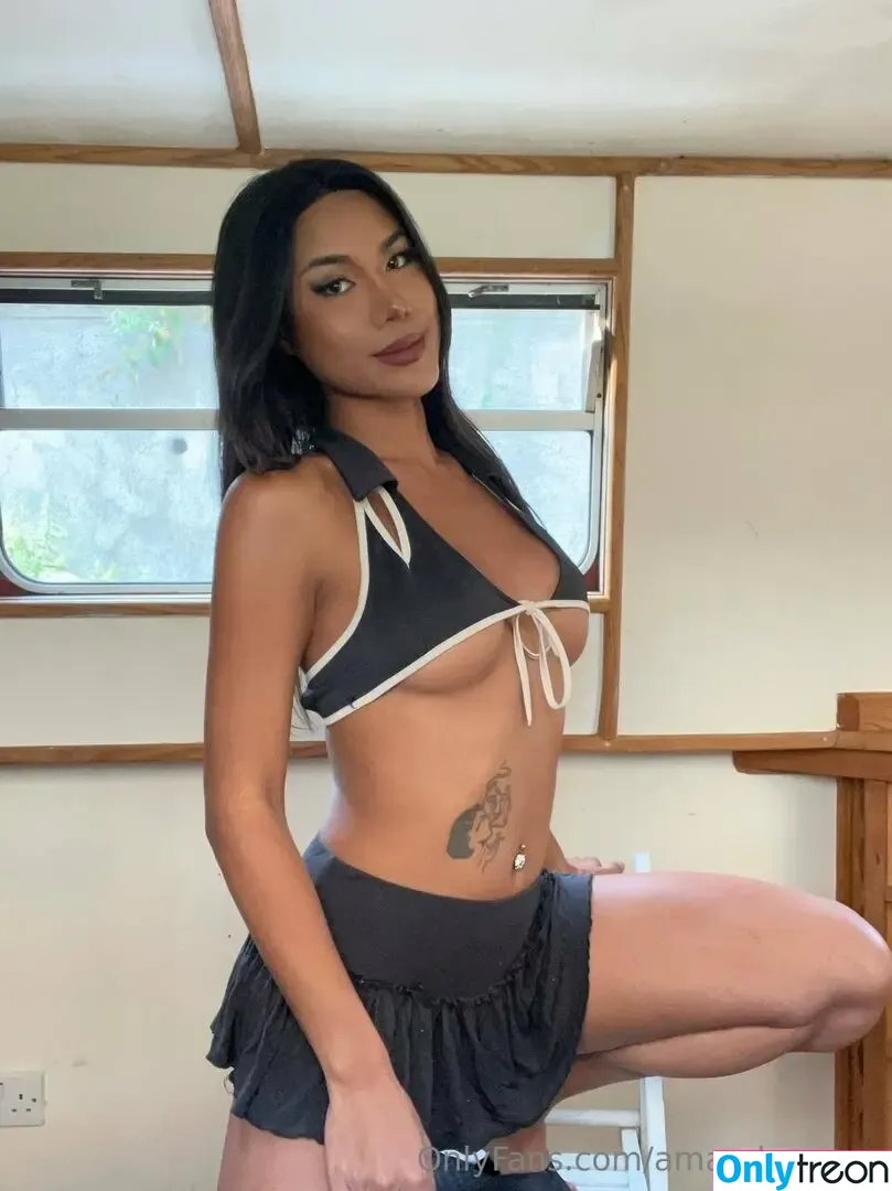 amandaacoxx nude photo #0042 (amandaacoxx)