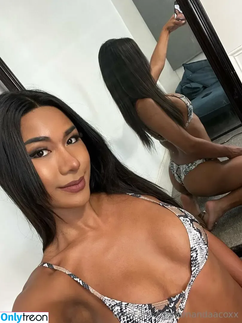 amandaacoxx nude photo #0053 (amandaacoxx)