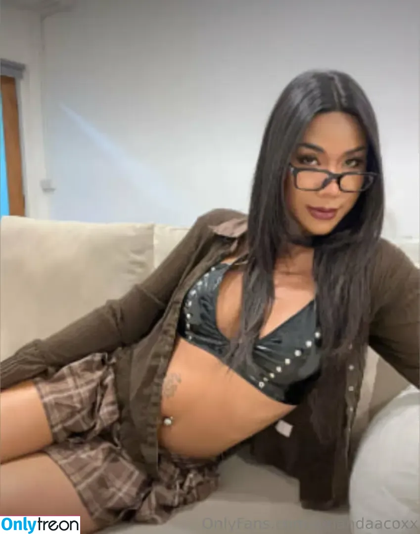 amandaacoxx nude photo #0061 (amandaacoxx)